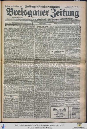 17.02.1912 (II.)