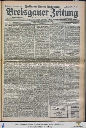 17.02.1912 (II.)