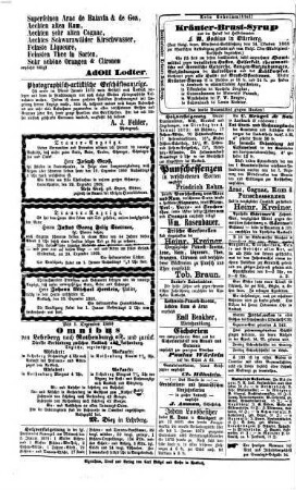 Fränkische Zeitung : Fränkische Tageszeitung ; amtliches Organ der NSDAP ; Amtsblatt aller Behörden. 1869,7/12 = Jg. 25