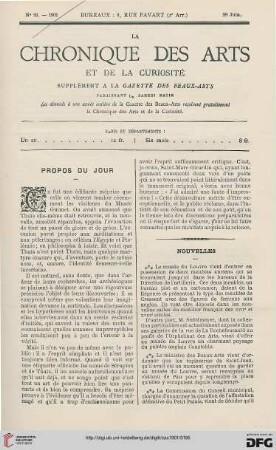 Nr. 24 (29 Juin)