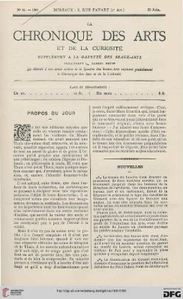 Nr. 24 (29 Juin)