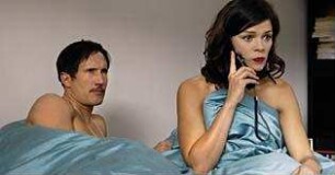 Warum Männer nicht zuhören und Frauen schlecht einparken