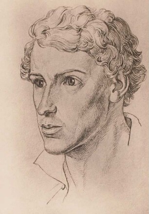 Theodor Leopold Weller