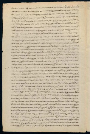 186 - 187, 11th Chapter
