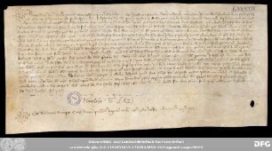 [Halle (Saale), Universitäts- und Landesbibliothek Sachsen-Anhalt, Morbio 5 (83)]
