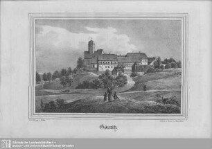 Görnitz
