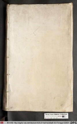 Theatrum Humanae Vitae Theodori Zvingeri Bas.