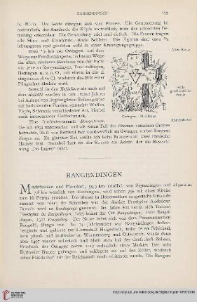 ⟦Rangendingen⟧