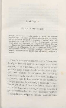 Chapitre Ier