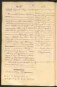 Standesamtsbuch der Stadt Aschaffenburg: Geburten 365/1900 - 184/1901