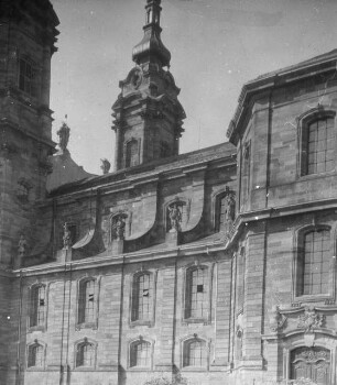 Vierzehnheiligen (Bad Staffelstein)