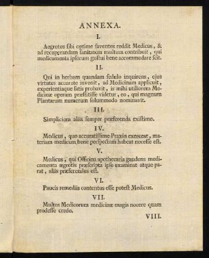 Annexa