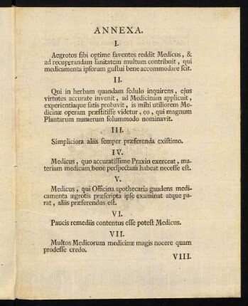 Annexa