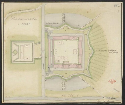 [Theresienstadt]