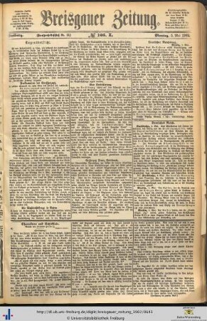 05.05.1902 (I.)