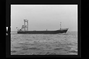 Gala (1968)