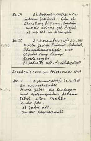 1849