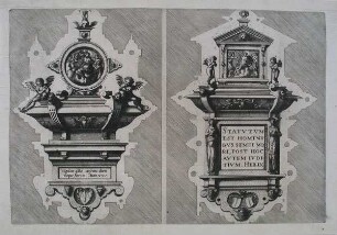 Epitaphien