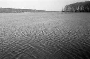 Werbellinsee