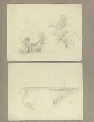Klebebände, Band 3, Abteilung 3, Seite 37 [189]