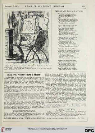 December 10, 1859