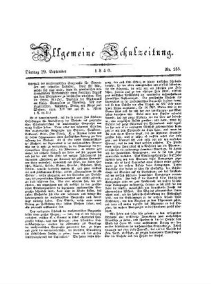 155: Heft 155