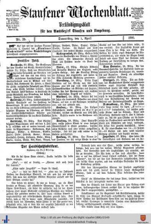 Nr. 39-51 (April 1880)