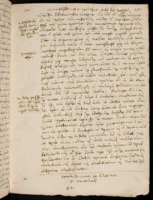 191-194, 31.3.1567 (Ostermontag), Luc 24