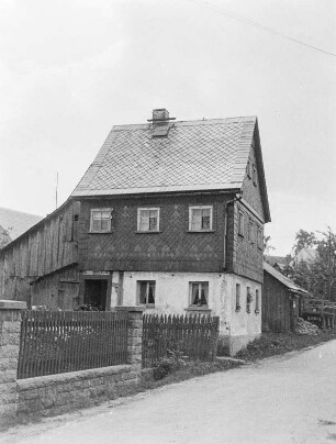 Steinigtwolmsdorf