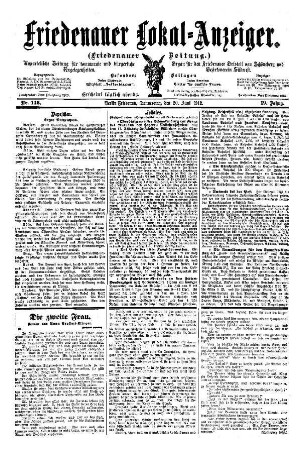 Nr. 143, 20.06.1912