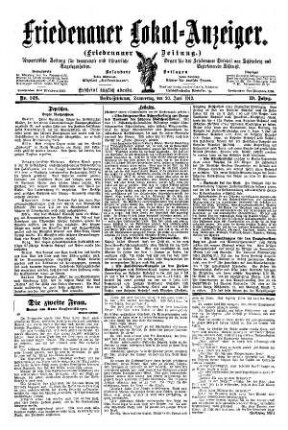 Nr. 143, 20.06.1912