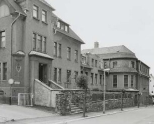 Stadtbad