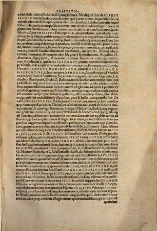 De bello sacro continuatae historiae libri VI