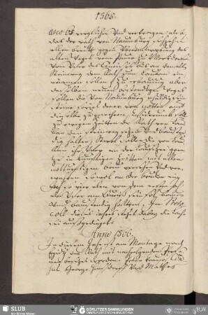 [1566-1570]