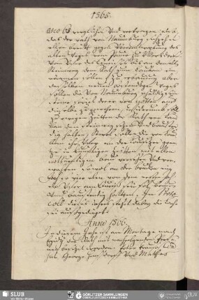 [1566-1570]
