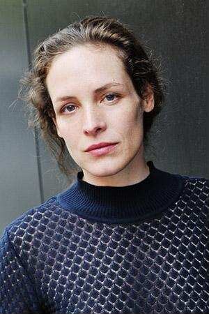 Katharina Lorenz