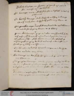 Register zu Latwergen / Fol. 66r-69v nicht digitalisierte Leerseiten