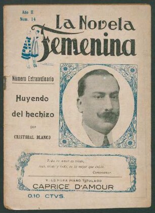 [Fotografía de Cristóbal Blanco]