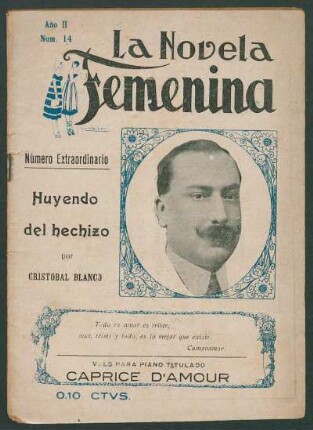 [Fotografía de Cristóbal Blanco]