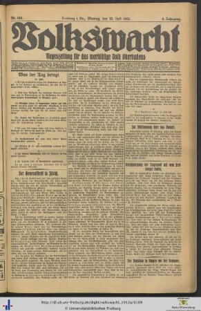 15.07.1912