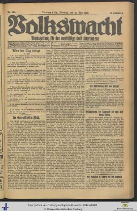 15.07.1912
