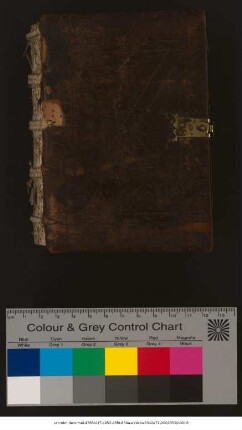 Bonaventura. Rudolfus de Biberaco. De decem praeceptis. Tractatus de septem virtutibus cardinalibus. Johannes rode. Henricus de Langenstein. Nicolaus de Lyra. De arte moriendi