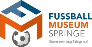 Sportsammlung Saloga e.V.
