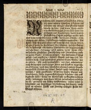 2-17, Text