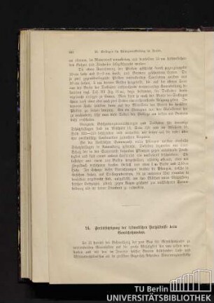 24. Berücksichtigung der klimatischen Verhältnisse beim Gewächshausbau.