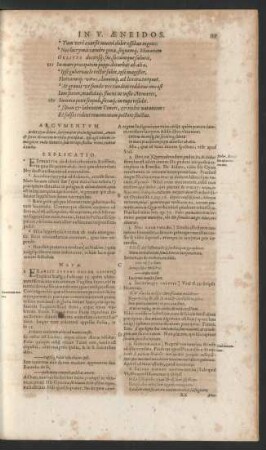 [V. 172-182]
