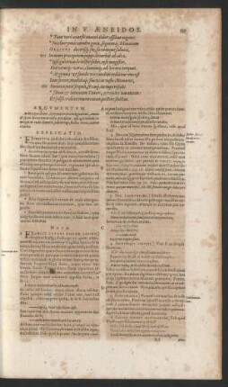 [V. 172-182]