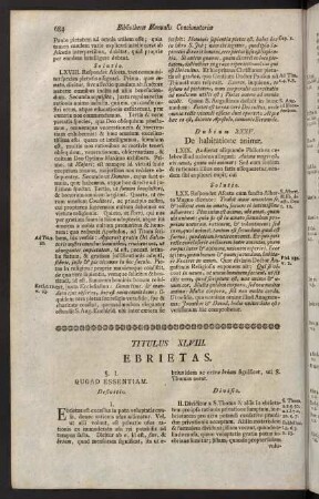 684-696, XLVIII. Ebrietas