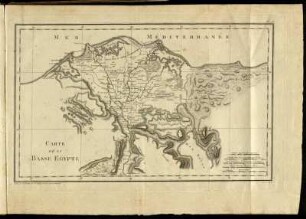 Pl. 18 [bis] Pl. 24