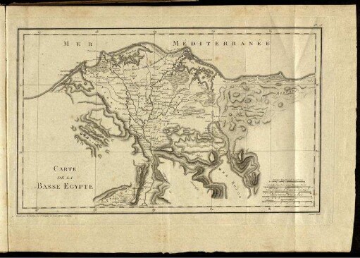 Pl. 18 [bis] Pl. 24